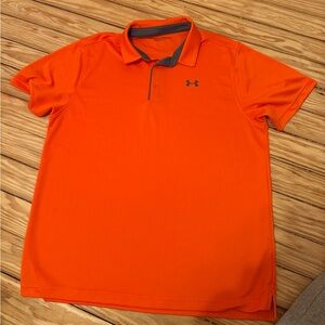 Under Armour Polo
